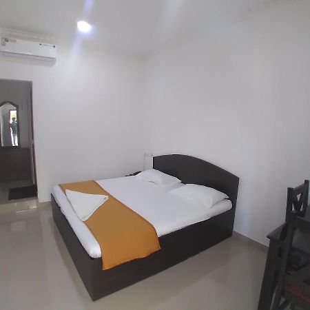 Thabasiya Resorts Kuzhittura 外观 照片